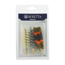 Jeu de 3 Ecouvillons...