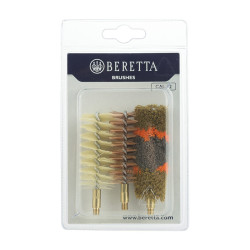 Jeu de 3 Ecouvillons...