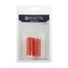 Douille BERETTA Amortisseur Pour Cal.20