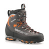 Chaussures ZAMBERLAN Mountain Trek GTX