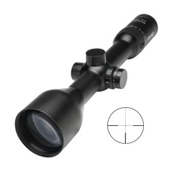 Lunette de Chasse STEINER...