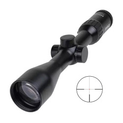 Lunette de Chasse STEINER...