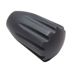 Boule de Levier BERETTA...