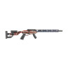 Carabine RUGER Precision Rimfire US Flag