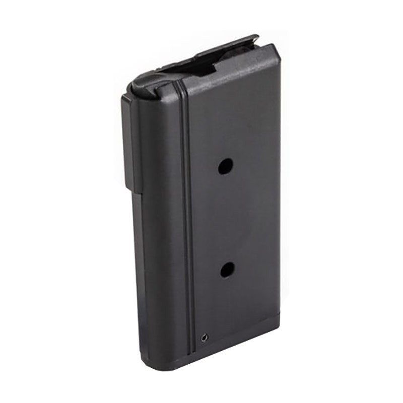 Chargeur SAKO Peak Stainless