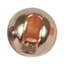 Billes tungstene fendues MDC 3,80mm