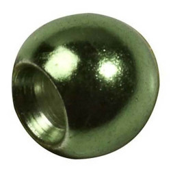 Billes tungstene MDC 3,80mm