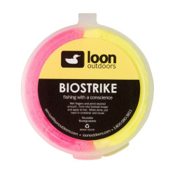 Biostrike LOON