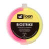 Biostrike LOON