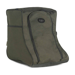 Sac à chaussures LE CHAMEAU