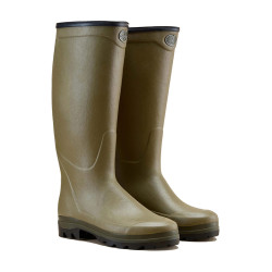 Bottes LE CHAMEAU Country...