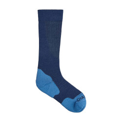Chaussettes LE CHAMEAU Iris