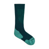 Chaussettes LE CHAMEAU Iris