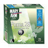 Cartouches MARY ARM Puma 28 - BG - Cal.16