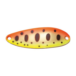 Cuiller SMITH Pure 3,5g