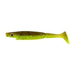 Leurre souple CWC Piglet Shad