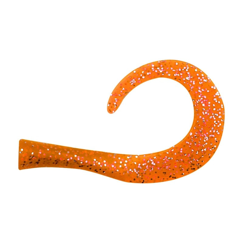 Queues CWC Guppie Downsize