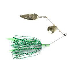 Spinnerbait CWC Pig Chopper