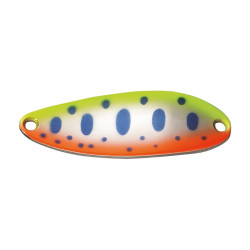 Cuiller SMITH Pure 9,5g...