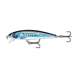 Leurre RAPALA X-Rap Magnum...