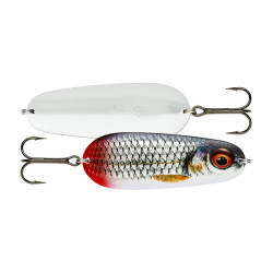 Cuillers RAPALA Nauvo 19g