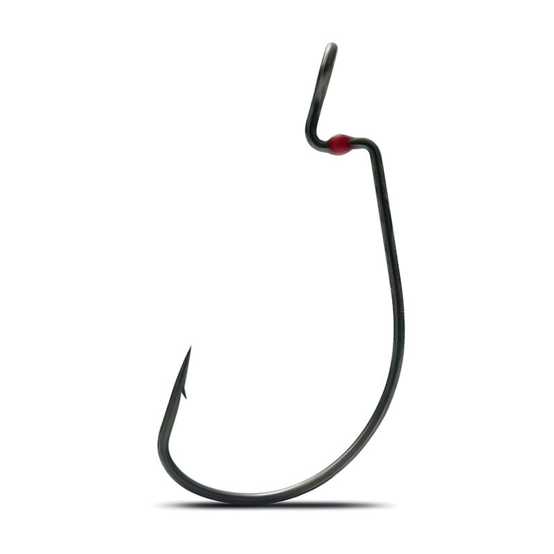 Hameçon VMC Offset Cheboo 7318NE