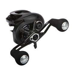 Moulinet casting OKUMA...