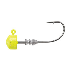Têtes plombées VMC Ned Rig Jig