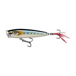 Leurre RAPALA Skitter Pop...