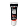 Attractant RAPALA Crushcity Boost