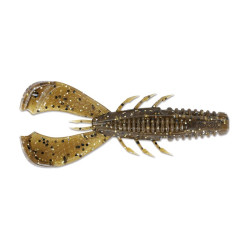 Leurre RAPALA Crushcity...