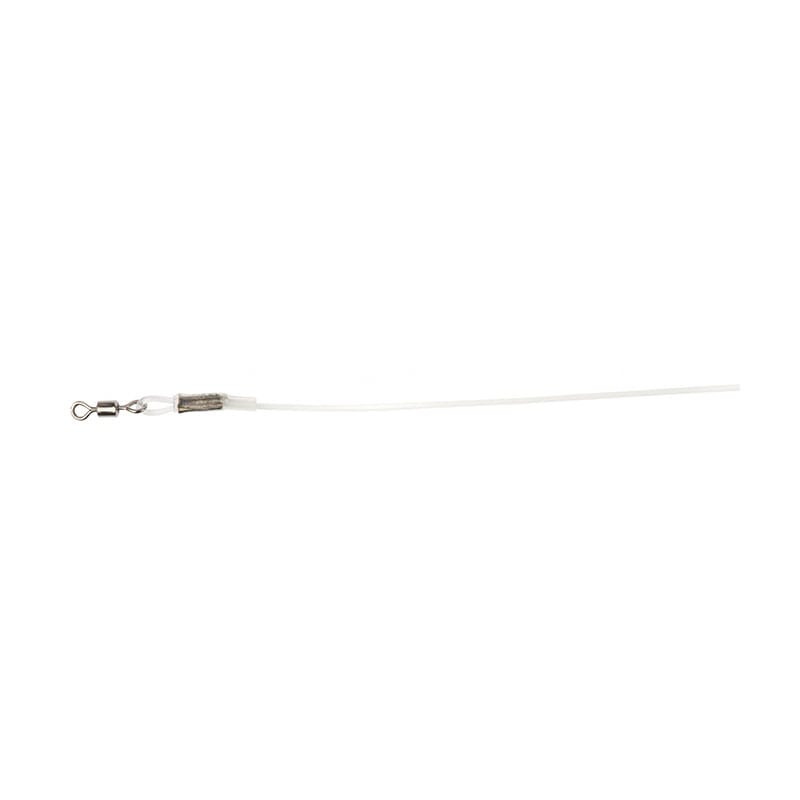 Bas de ligne Fluorocarbone VMC Brochet
