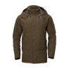 Veste HARKILA Driven Hunt HWS Insulated