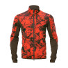 Polaire HARKILA Wildboar Pro Camo