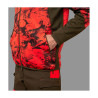Polaire HARKILA Wildboar Pro Camo