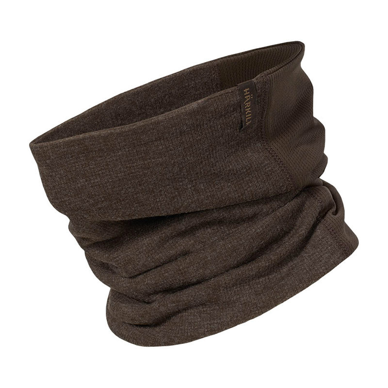 Pass-Montagne HARKILA Metso