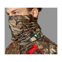 Pass-Montagne HARKILA Moose Hunter 2.0