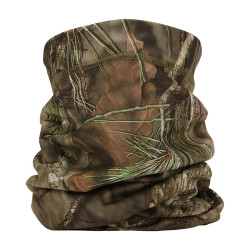 Pass-Montagne HARKILA Moose Hunter 2.0