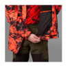 Veste HARKILA Wildboar Pro HWS Insulated