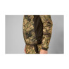 Gilet Polaire HARKILA Heat Camo