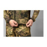 Gilet Polaire HARKILA Heat Camo