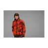 Veste Polaire HARKILA Wildboar Pro Reversible