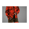 Veste Polaire HARKILA Wildboar Pro Reversible