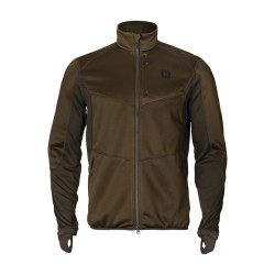 Veste Polaire HARKILA...