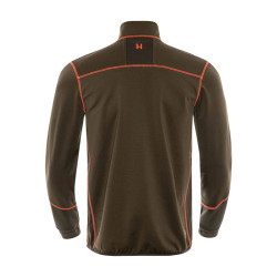 Veste Polaire HARKILA Scandinavian
