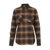 Chemise Femme HARKILA Aivak L/S