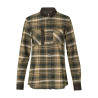 Chemise Femme HARKILA Aivak L/S