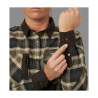 Chemise Femme HARKILA Aivak L/S