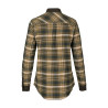 Chemise Femme HARKILA Aivak L/S