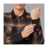 Chemise Femme HARKILA Aivak L/S